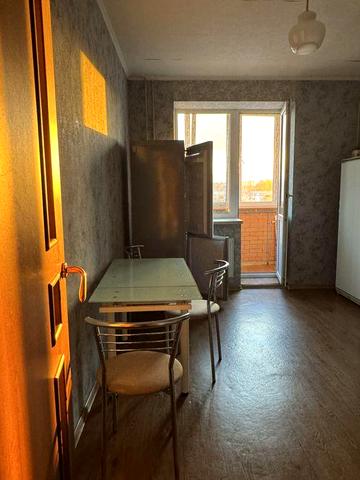 Здам 2кім квартиру в Бучі ЖК Міленніум