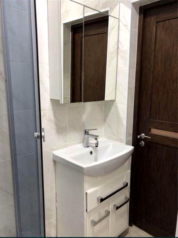 smart квартира Жк пром