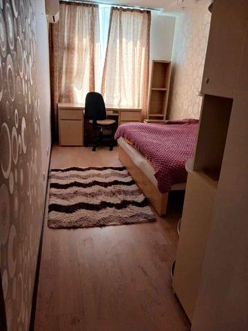 Сдаю квартиру, новый дом, м.Житомирская