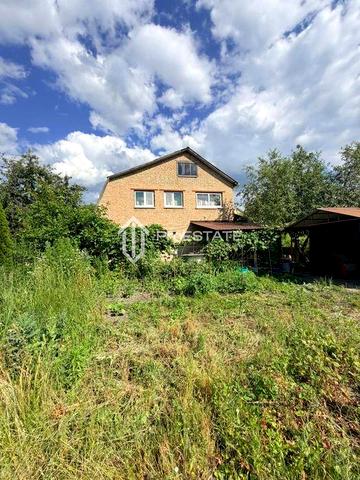 Продаж / Будинок /  Лебедин.Бориспільський район