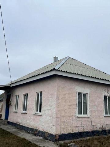 Продаж / Будинок / Градижзьк