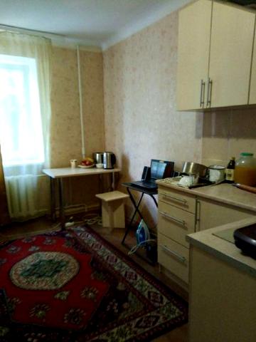 Сдам 1 ком. смарт-квартиру ж/м Косиора/пр.П.Калнышевского/ул.Осенняя