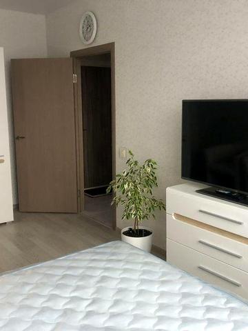 Сдам 1 к.кв.Жк Одесские Традиции,Грушевского,Слабодка, Автовокзал,