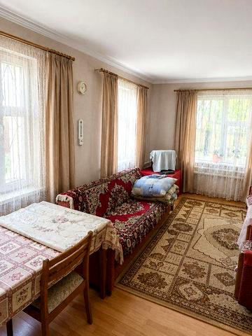 Будинок, готовий до заселення вже сьогодні! Лише 6 500 $