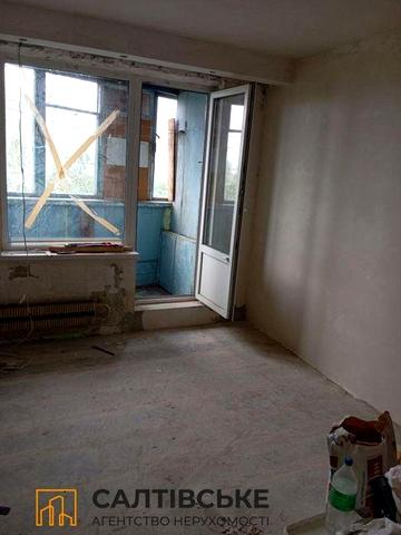 ОЛ-4439 Продам 3к квартиру на Салтовке ТРК Украина 604 м/р