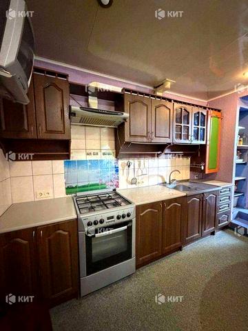 Дім 50м2 4сотки Центр (Журавлевка, м. Киевская, ул. Астраханская) 135569