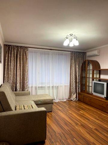 ЕКС! Продам 2 кім.кв. ЦЕНТР вул. Маяковського (М. Хвильового) СТАЛІНКА
