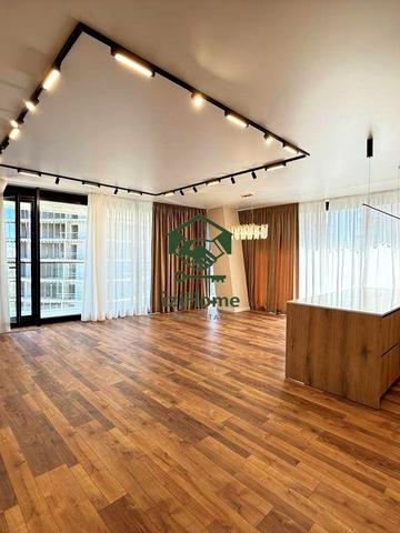 ЖК KANDINSKY Odessa Residence. Долгосрочная аренда без выселения! Французский бульвар.Премиальный жилой комлпекс ‼️
