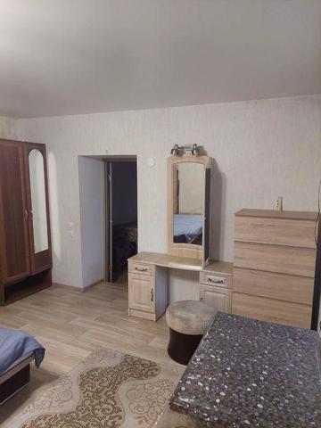 Сдам 1 к.домик,Сахарный поселок,Слабодка