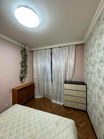 Сдается 3к квартира на просп.Слобожанский 2