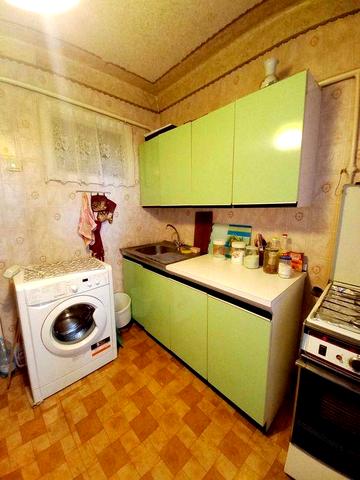 Івана Миколайчука 17/1, 2к, низький поверх, ГАЗ, о.Тельбін, м Лівобережна