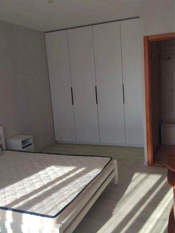 Сдам 1к.кв 39м2 ул. 92-й Бригады 17