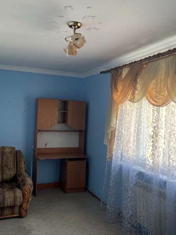 Оренда 2к квартири