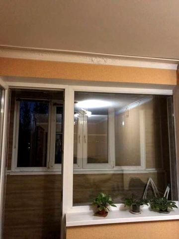 Аренда 1к квартиры Соляные (Мельничная)