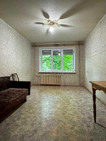 Продам 3к квартиру/Левый берег/Солнечный/Центр/Индустриальный
