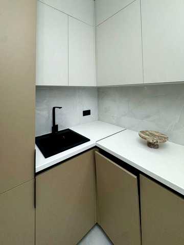 продам 2-к кв / 69.1 м² / БЕЗ КОМИССИИ