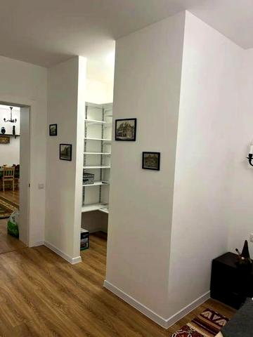 Лабораторний провулок оренда квартири
