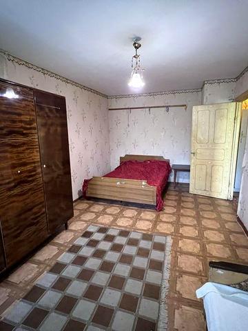Сдам 1к кв на ул.Парковая