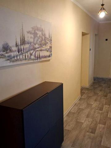 Продаётся квартира в Очакове