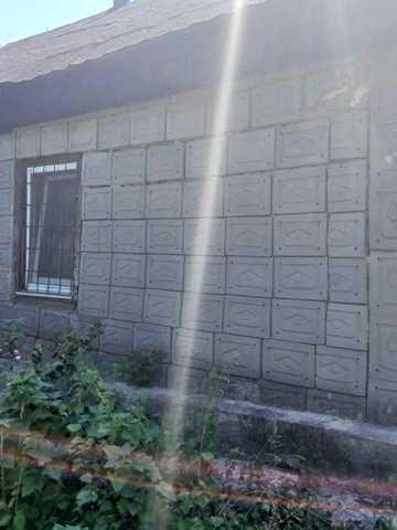 Продам будинок біля Дніпра