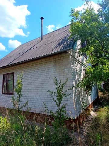 Продам дачу в СТ "Кристал"