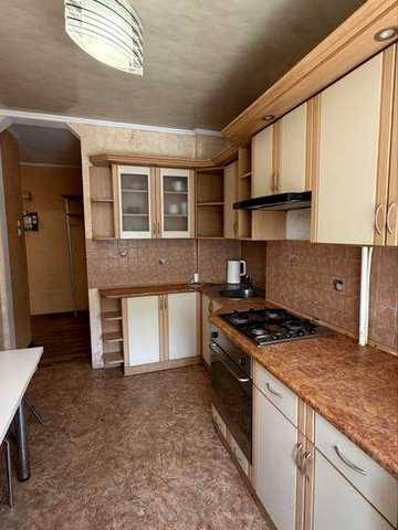 Продается 3 кк в Центре! 6 Слободская/ пр. Центральный!