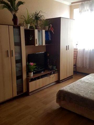 Здам Власну  2 кімнатну квартиру.