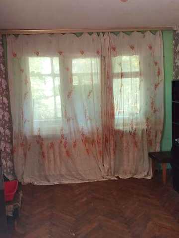 Продам 2х комнатную квартиру ЖК маяк
