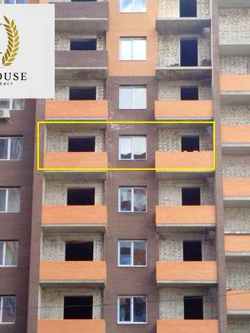Продам трикімнатну квартиру в ЖК Ковалівський.