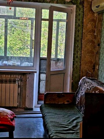 Срочно | 2-х квартира Алтайская | Жилое + ремонт | 13 000 €
