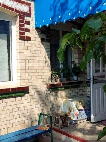 Продається будинок