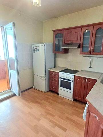Оренда 1к квартири вул.Драгоманова, Позняки, м.Київ