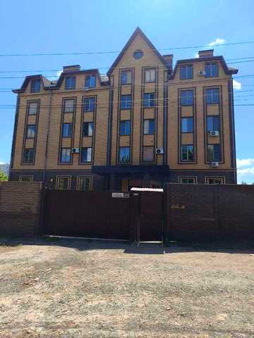 Продається 1-кімнатна квартира, Харків, Київський район  Ціна: 16 500 $ (торг можливий) ЖК Будинок Академіка
