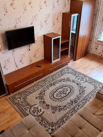 Костянтина Данькевича вул., 8