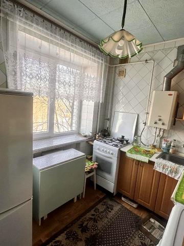 None 52000 USD