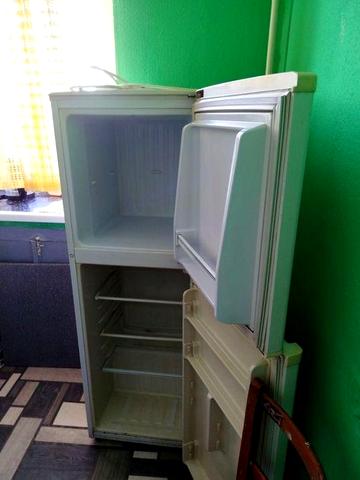 Оренда 1 кім квартири на В. Нікітіна.