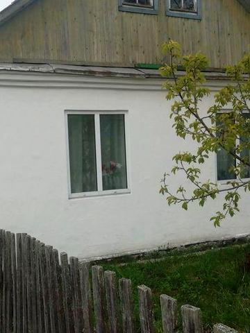 Продається будинок в селі Гулянка
