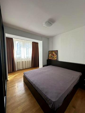 Продам 3 кім. Драгана з ремонтом 103000$