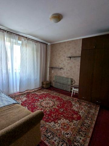 Захисників України вул. (Гордіюк), 10