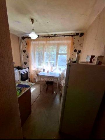 Реальная!Сдам 1к квартиру на О.Поля Вакуленчука