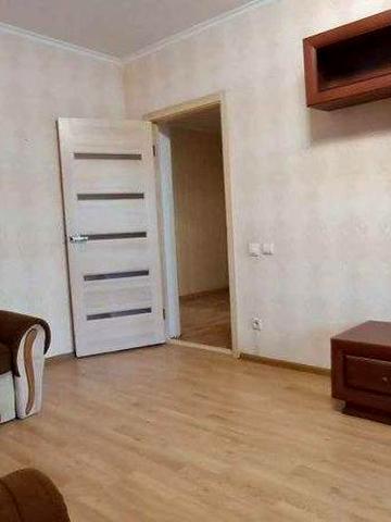 Продам 3 кімнатну квартиру. Лісківська, 18Б