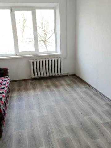 Продам 2-кімн. квартиру з ремонтом в районі Сільмаш