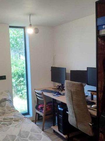 В продаже дом дача в пригороде Одессы