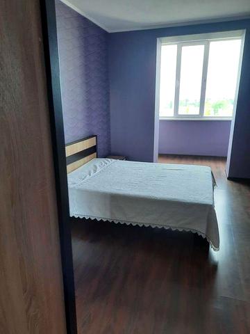 Сдам 1-комн. кв-ру Грушевского, 9/10 эт.дома., ЖК «Уютный»