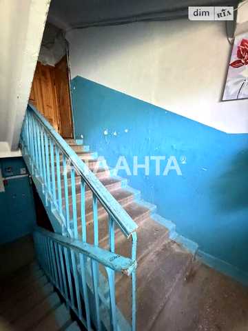 Продаж 3к Квартира Академіка Заболотного вулиця