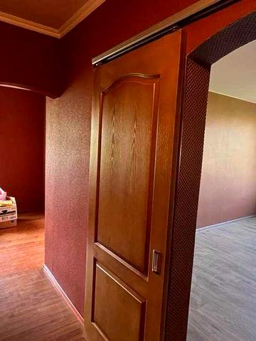 Продам 2-х кімнатну квартиру у Здолбунові