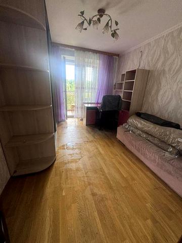 Здається 2во кімнатна квартира район Масани