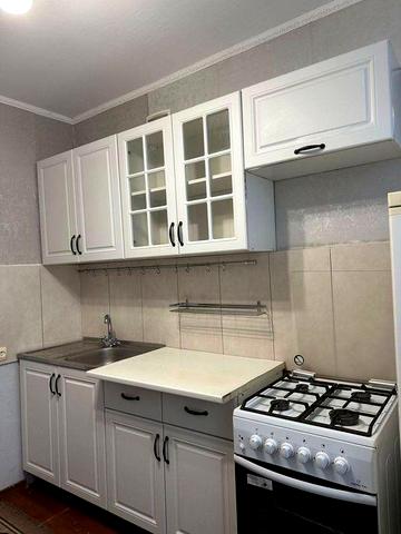 Оренда 1 кімнатної квартири в Шептицькому