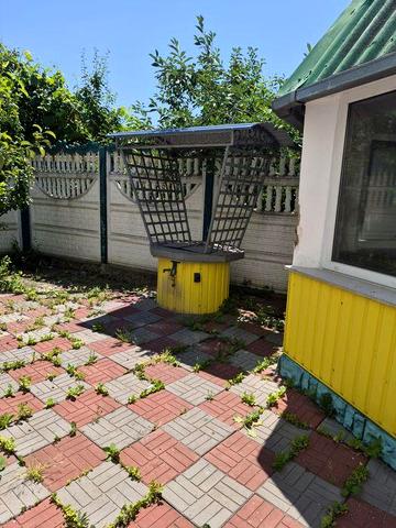 Оренда окремого будинкуна Вишенці