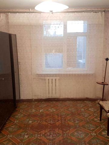 Продам 2-х комнатную квартиру
